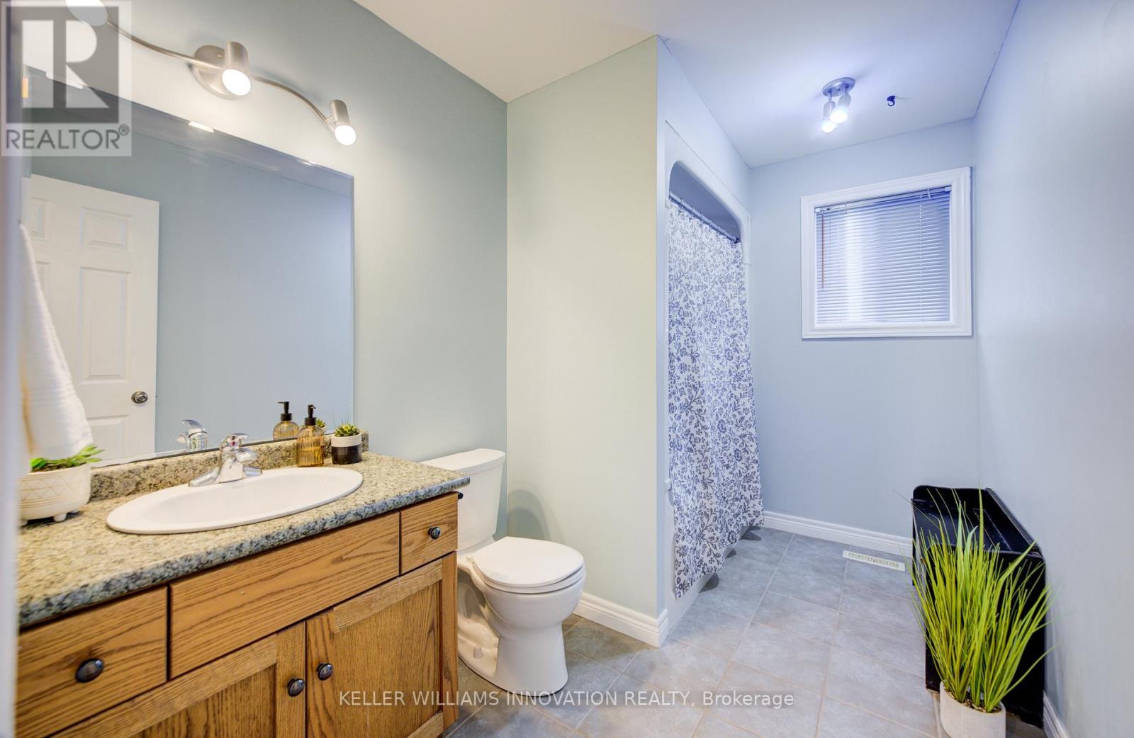 213 Falcon Drive, Woodstock, Ontario N4T 1W5 - Photo 24 - X12592264