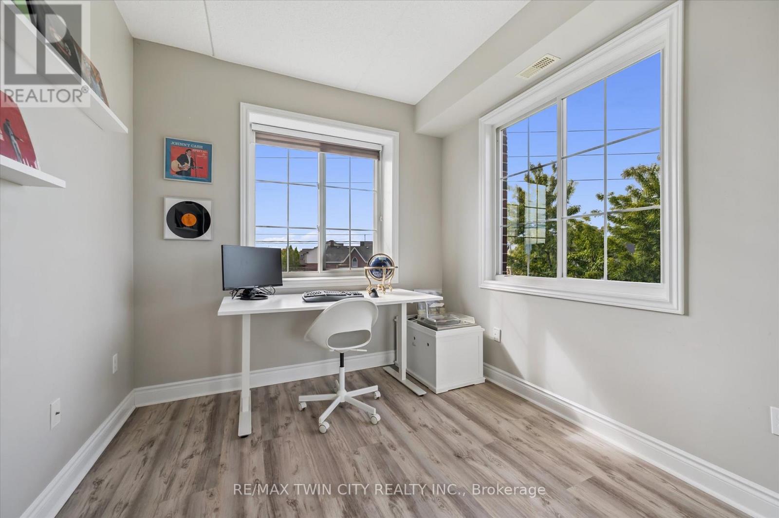 202 - 1440 Gordon Street, Guelph, Ontario  N1L 1C8 - Photo 19 - X12591850