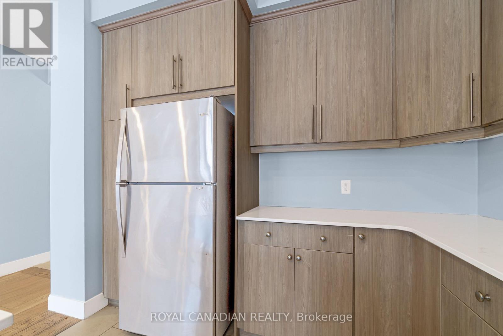 673 Chelton Road, London South, Ontario N6M 0J1 - Photo 15 - X12591852