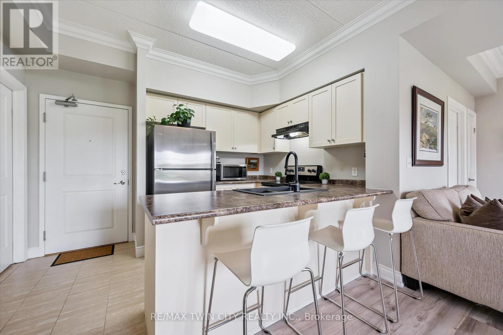 202 - 1440 Gordon Street, Guelph, Ontario  N1L 1C8 - Photo 10 - X12591850