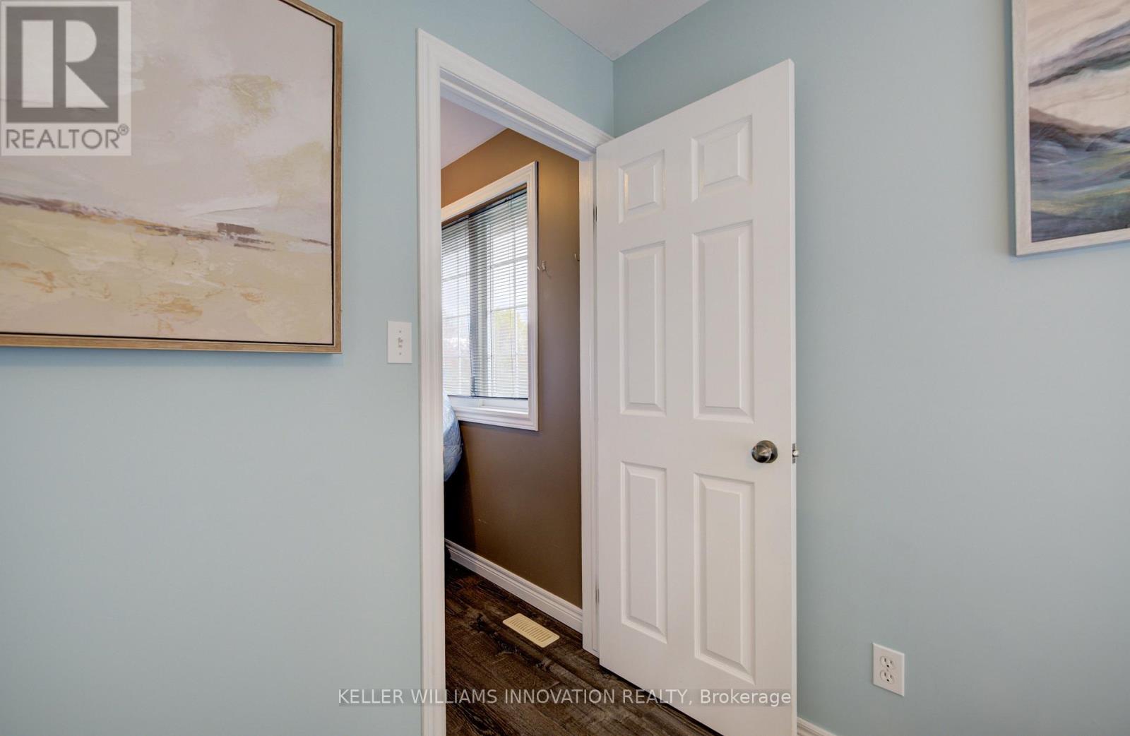 213 Falcon Drive, Woodstock, Ontario N4T 1W5 - Photo 19 - X12592264