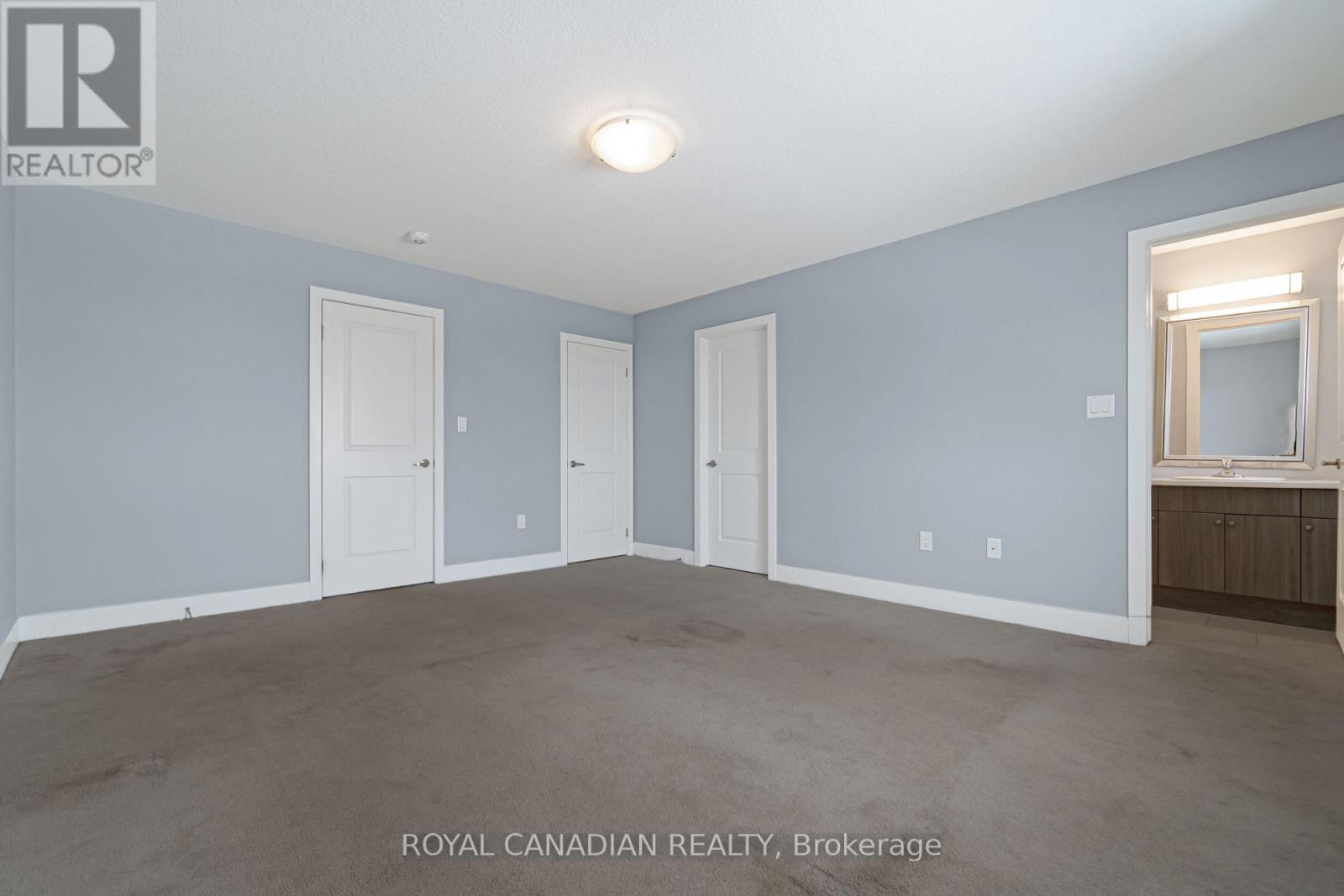 673 Chelton Road, London South, Ontario N6M 0J1 - Photo 19 - X12591852
