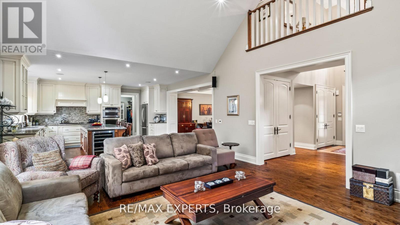 431 Manley Crescent, South Bruce Peninsula, Ontario  N0H 2G0 - Photo 17 - X12591722