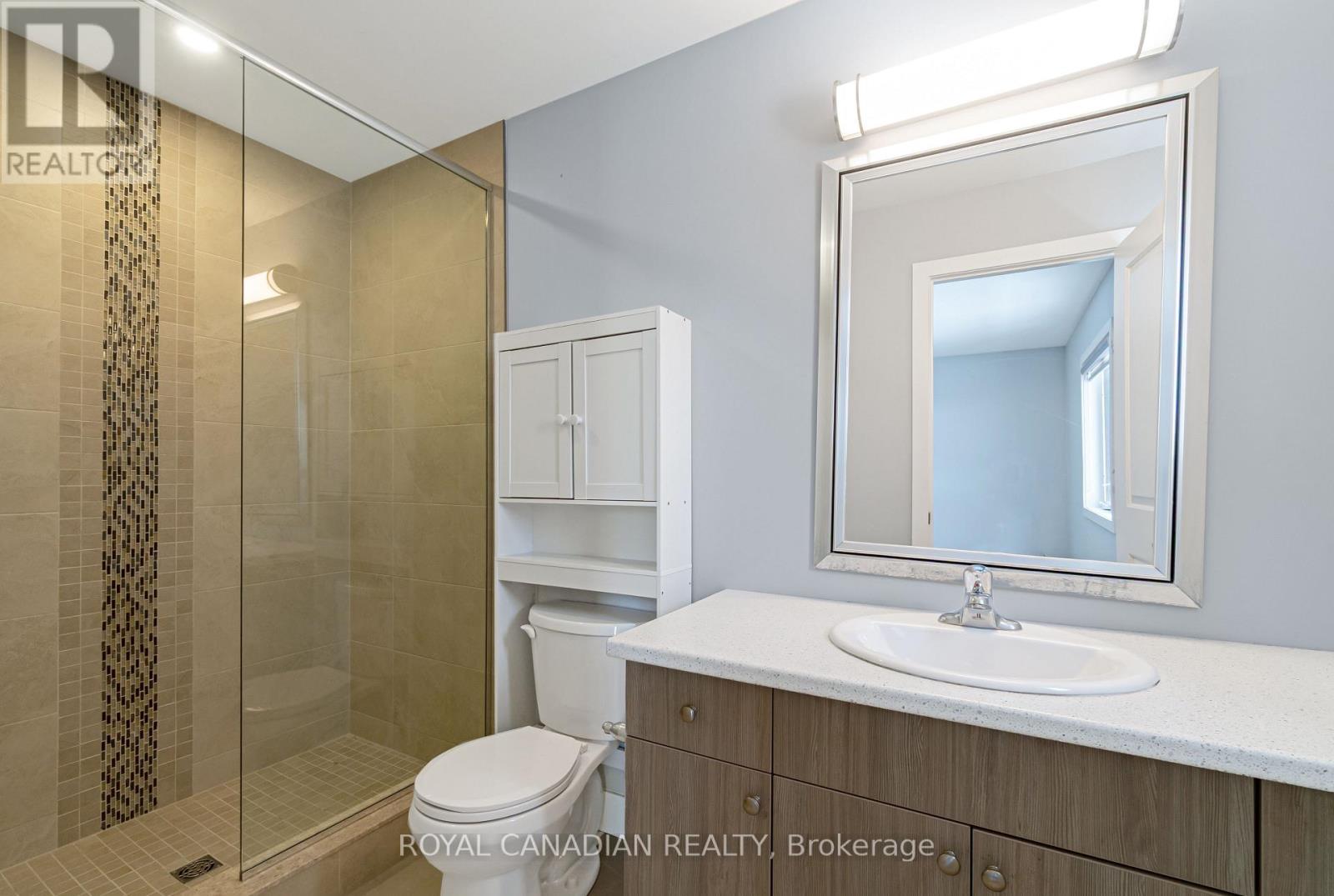 673 Chelton Road, London South, Ontario N6M 0J1 - Photo 22 - X12591852