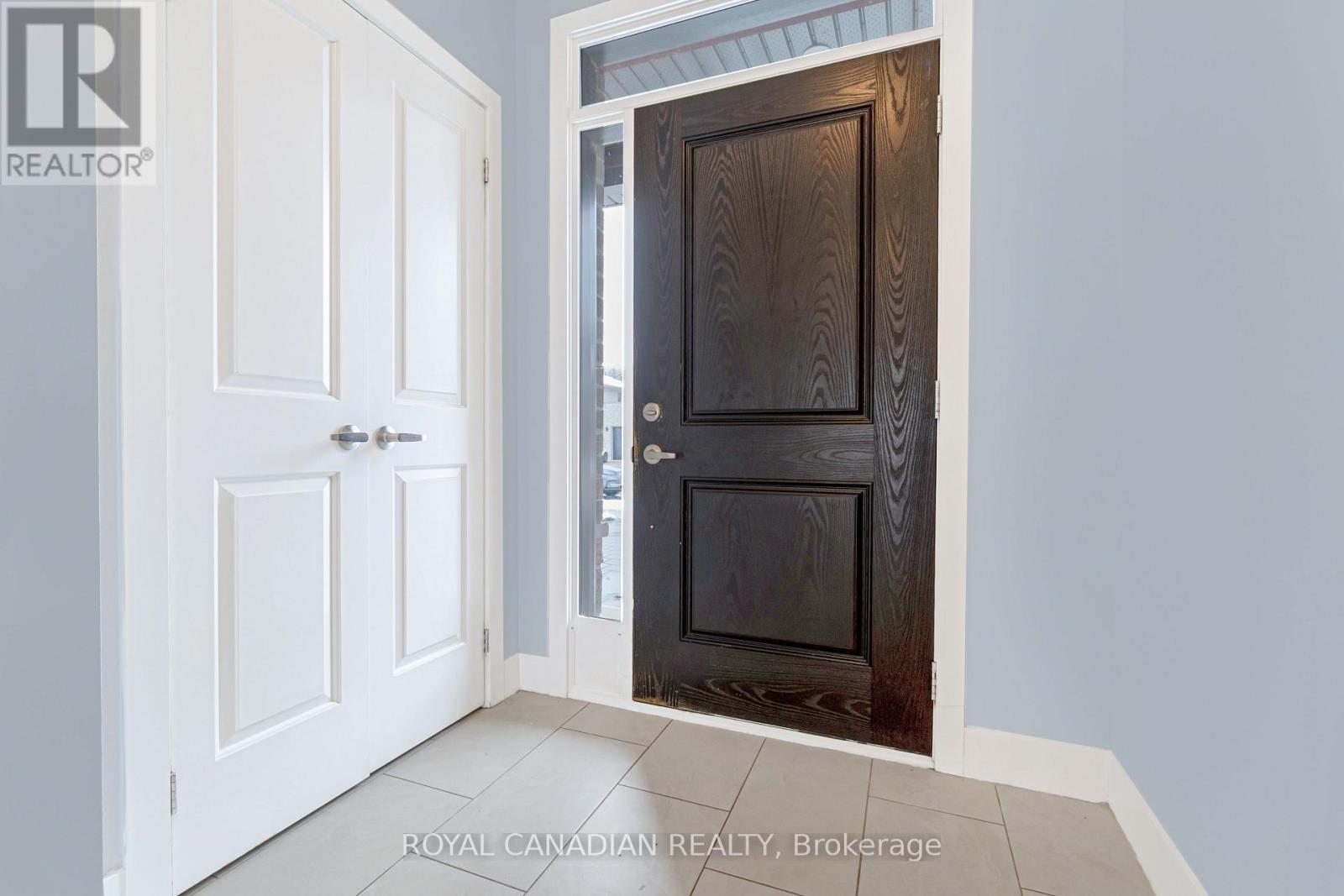 673 Chelton Road, London South, Ontario N6M 0J1 - Photo 5 - X12591852