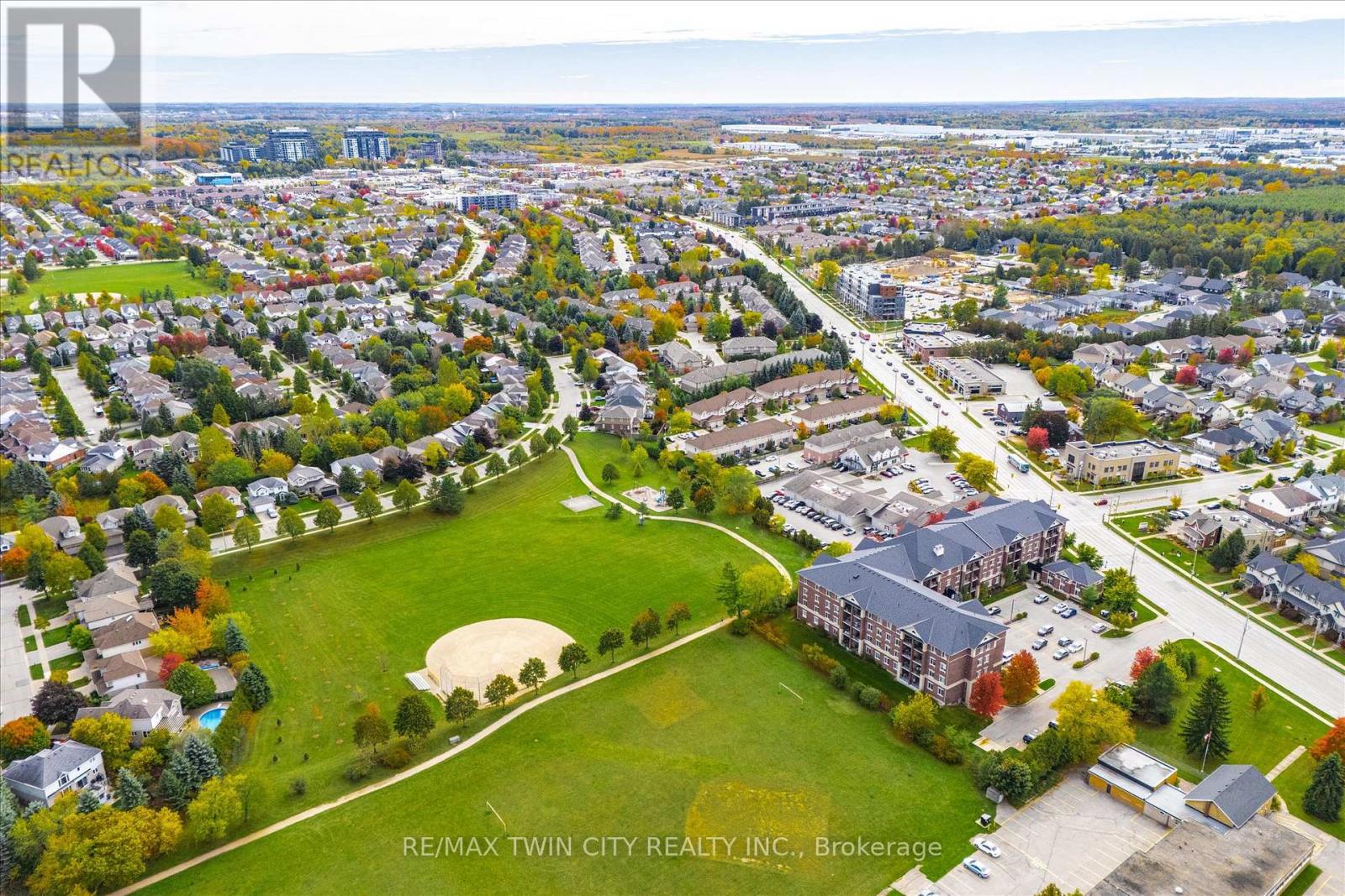 202 - 1440 Gordon Street, Guelph, Ontario  N1L 1C8 - Photo 28 - X12591850