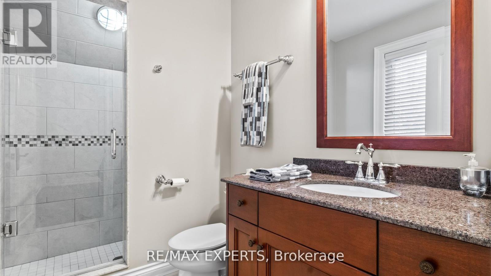 431 Manley Crescent, South Bruce Peninsula, Ontario  N0H 2G0 - Photo 35 - X12591722