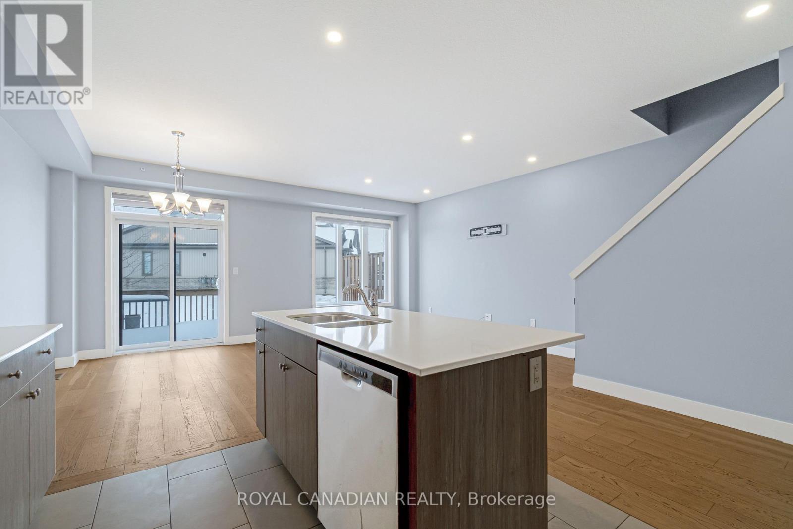 673 Chelton Road, London South, Ontario N6M 0J1 - Photo 16 - X12591852