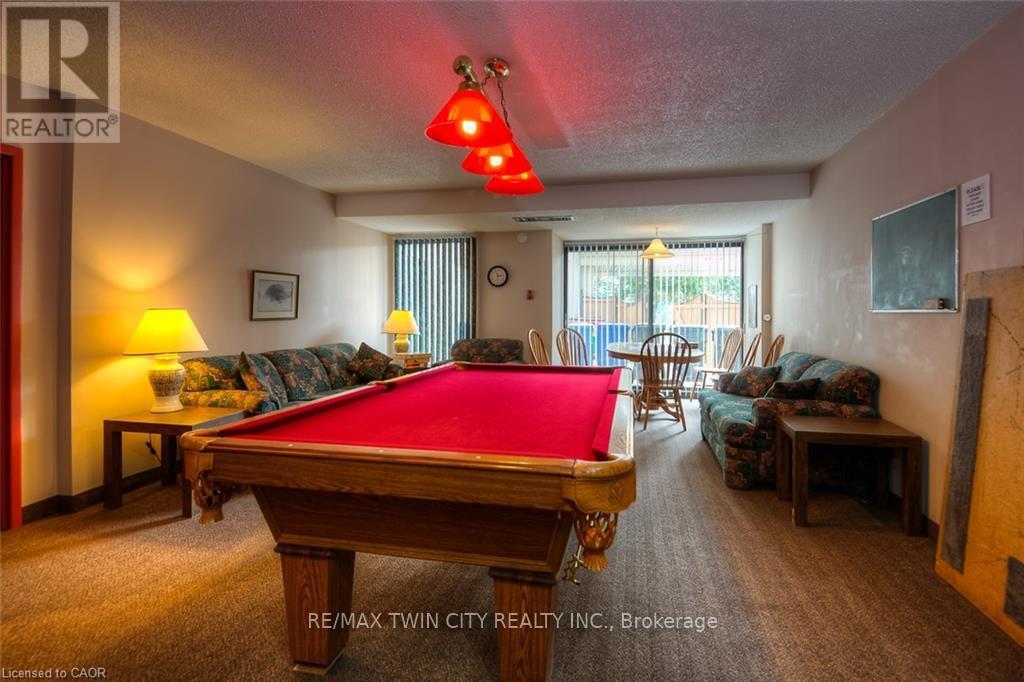 212 - 260 Sheldon Avenue N, Kitchener, Ontario  N2H 6P2 - Photo 19 - X12591764