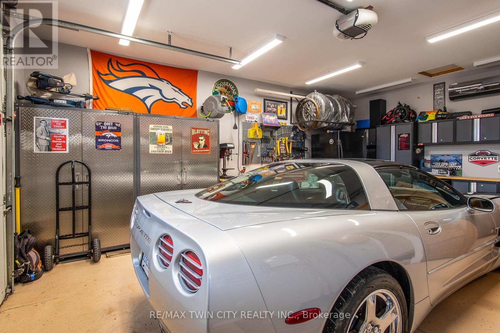 40 Riverside Drive, Wilmot, Ontario N3A 2H6 - Photo 39 - X12592244