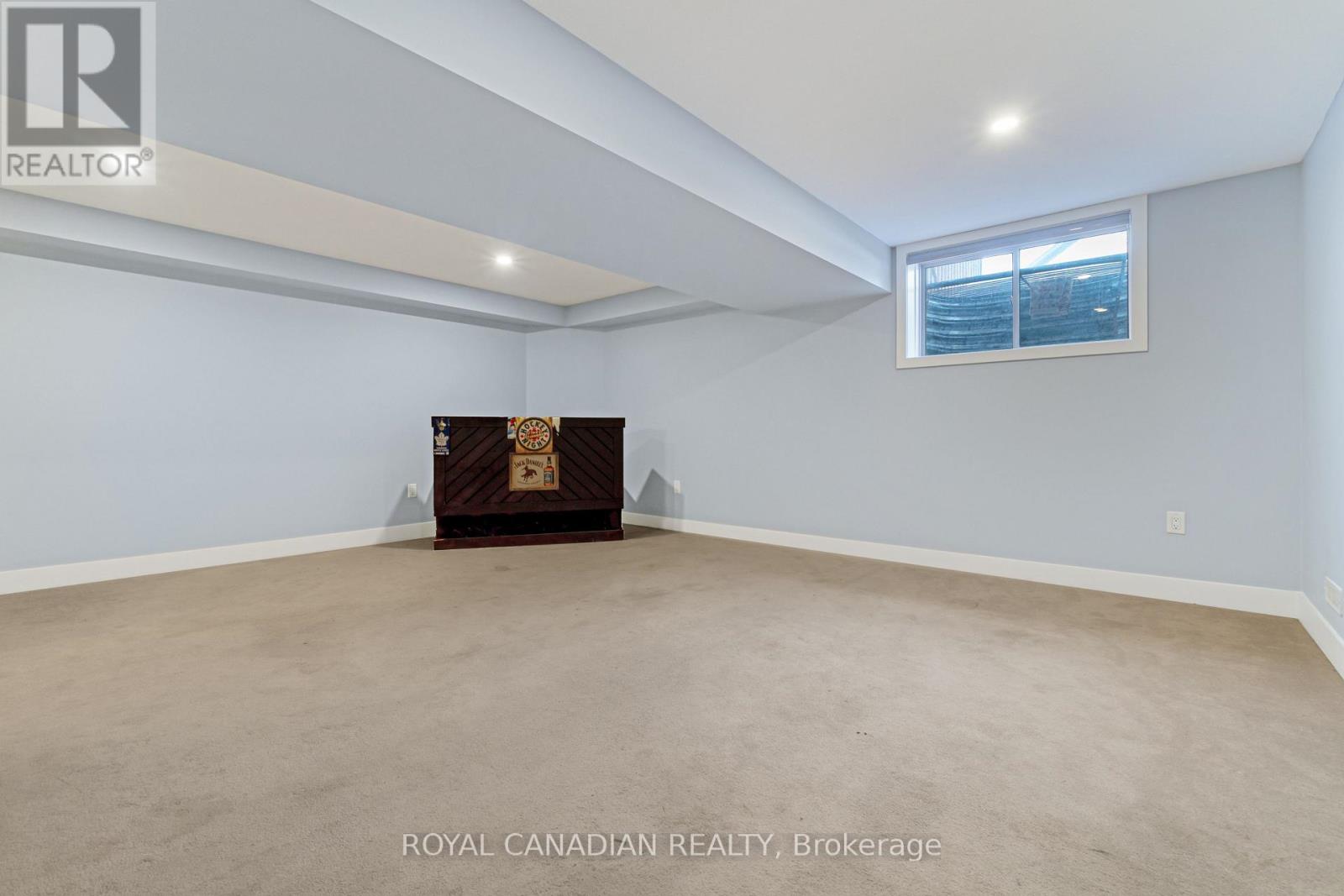 673 Chelton Road, London South, Ontario N6M 0J1 - Photo 33 - X12591852