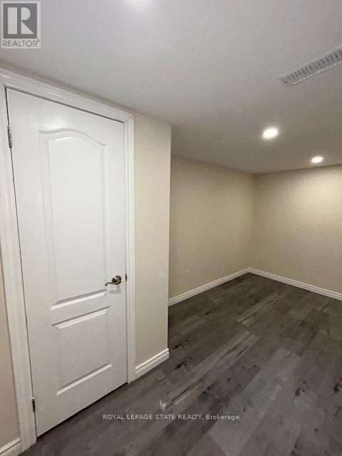 Lower - 332 Jackson Street W, Hamilton, Ontario  L8P 1M8 - Photo 8 - X12591792