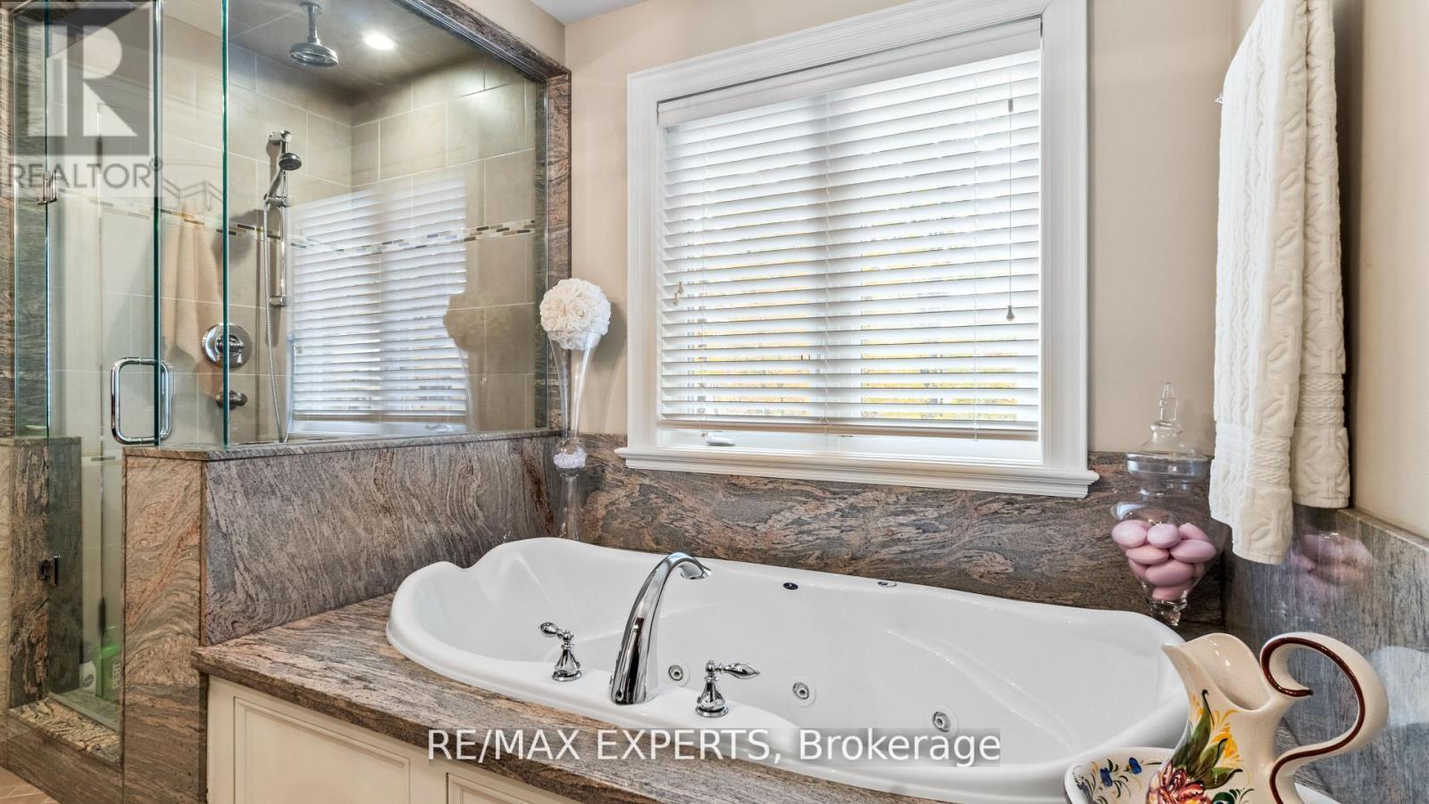 431 Manley Crescent, South Bruce Peninsula, Ontario  N0H 2G0 - Photo 31 - X12591722