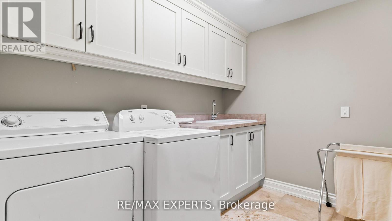 431 Manley Crescent, South Bruce Peninsula, Ontario  N0H 2G0 - Photo 39 - X12591722