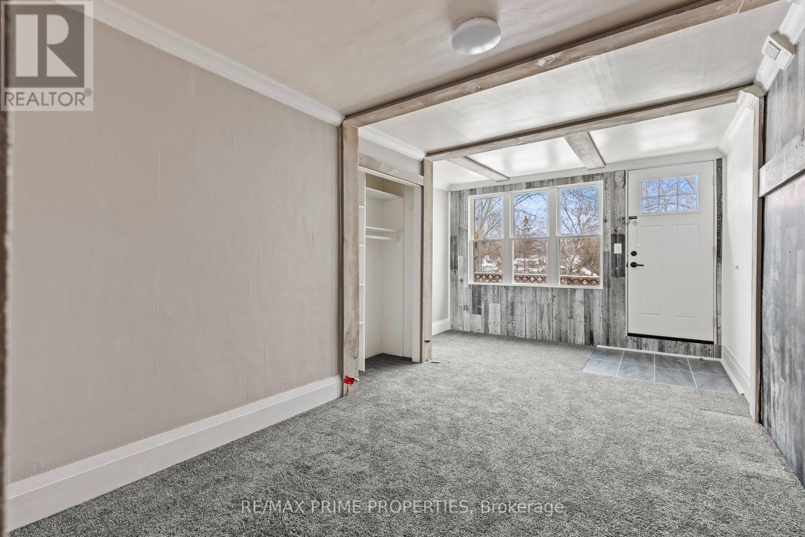 211 Forest Street W, Haldimand, Ontario  N1A 1P2 - Photo 20 - X12591790