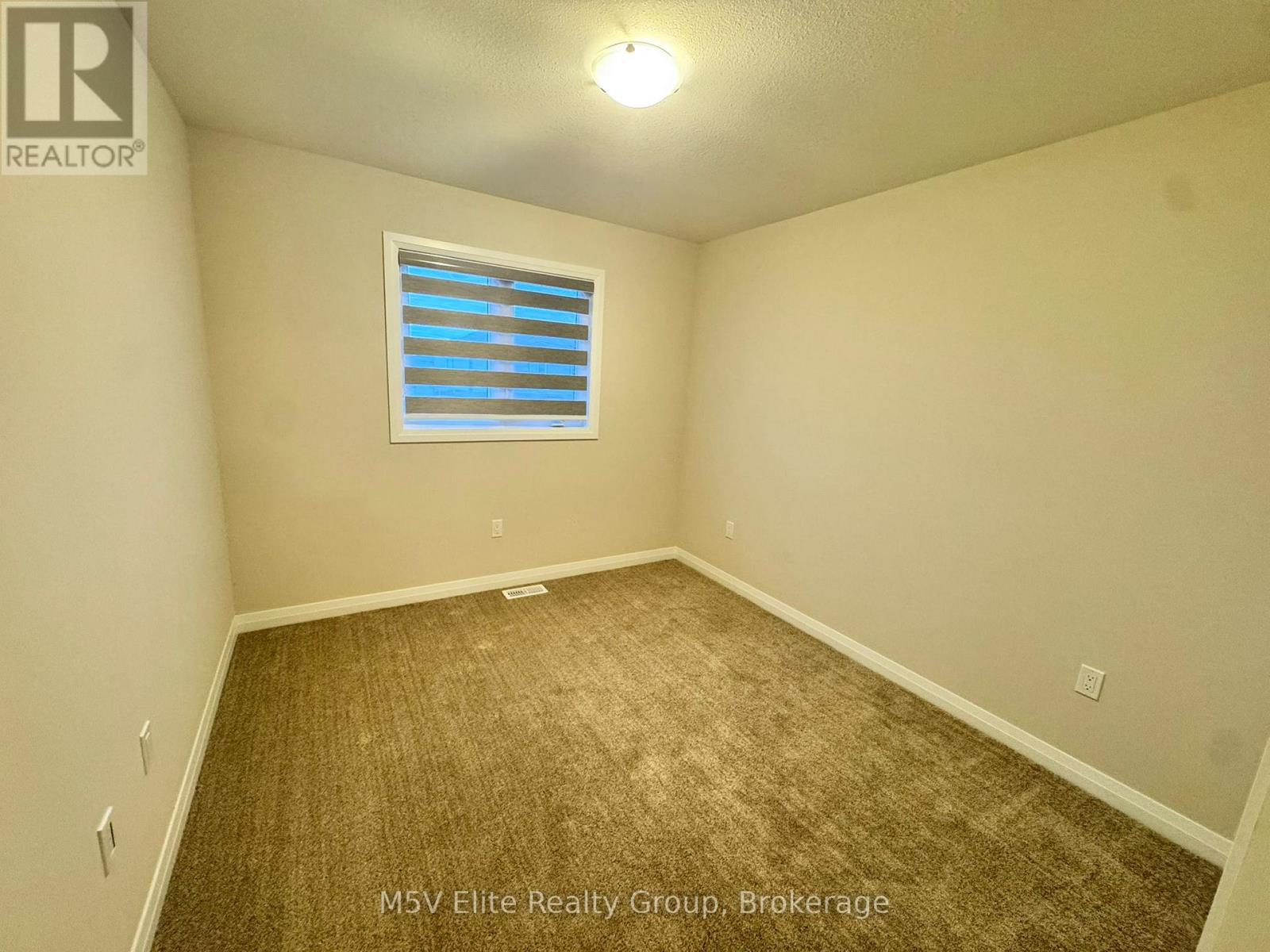 73 Marie Street, Pelham, Ontario  L3E 0G9 - Photo 8 - X12592266