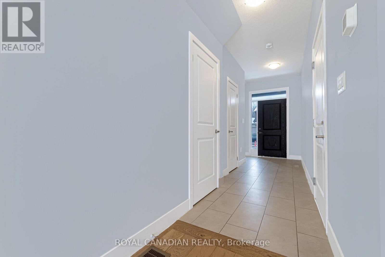 673 Chelton Road, London South, Ontario N6M 0J1 - Photo 6 - X12591852