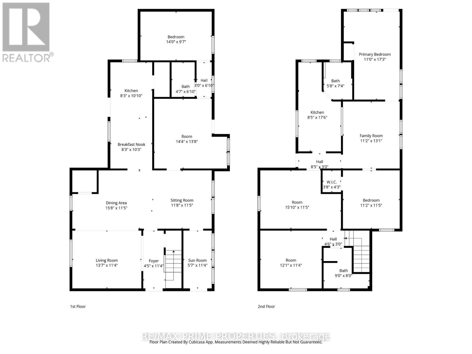 211 Forest Street W, Haldimand, Ontario  N1A 1P2 - Photo 35 - X12591790