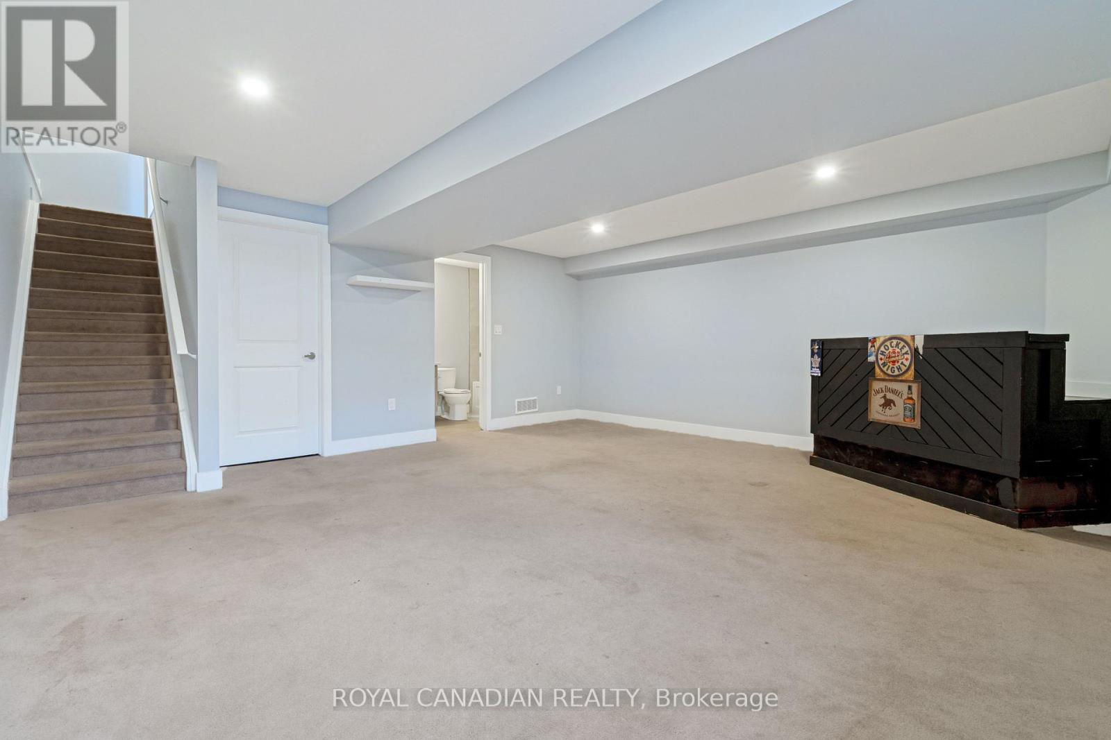 673 Chelton Road, London South, Ontario N6M 0J1 - Photo 34 - X12591852