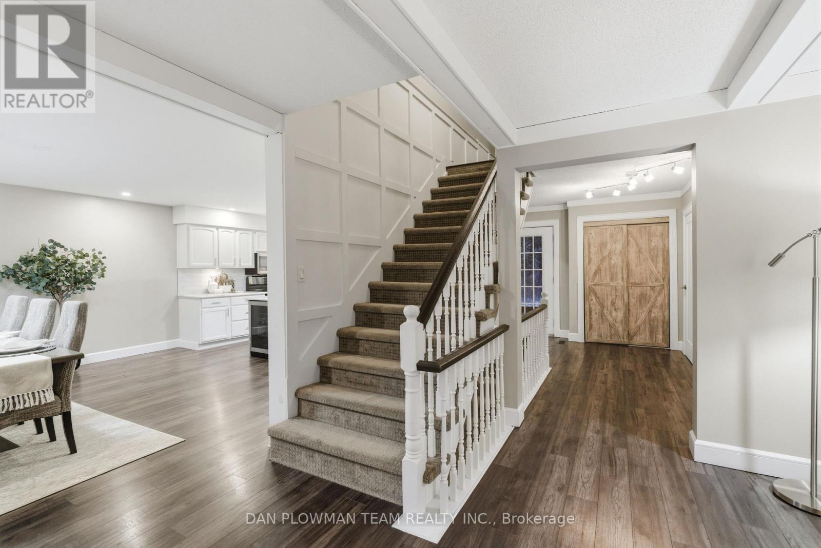 1 - 14688 County 2 Road, Brighton, Ontario  K0K 1H0 - Photo 20 - X12591818