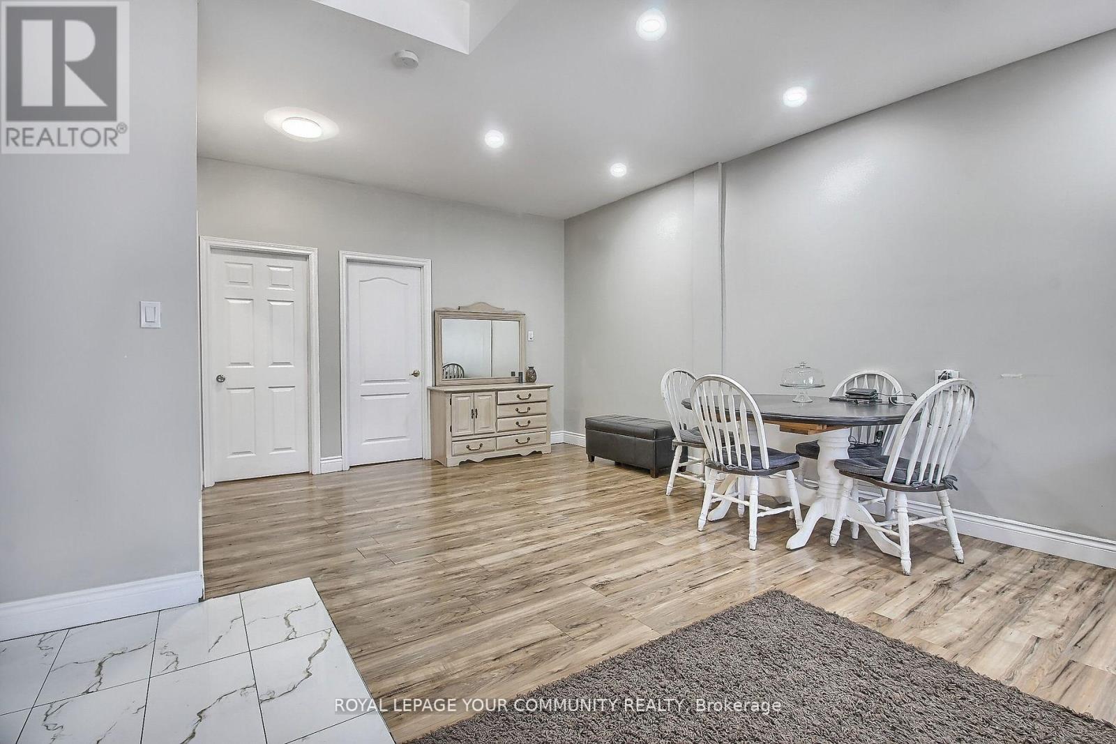 457 Kenilworth Avenue, Hamilton, Ontario  L8H 4T5 - Photo 23 - X12591800