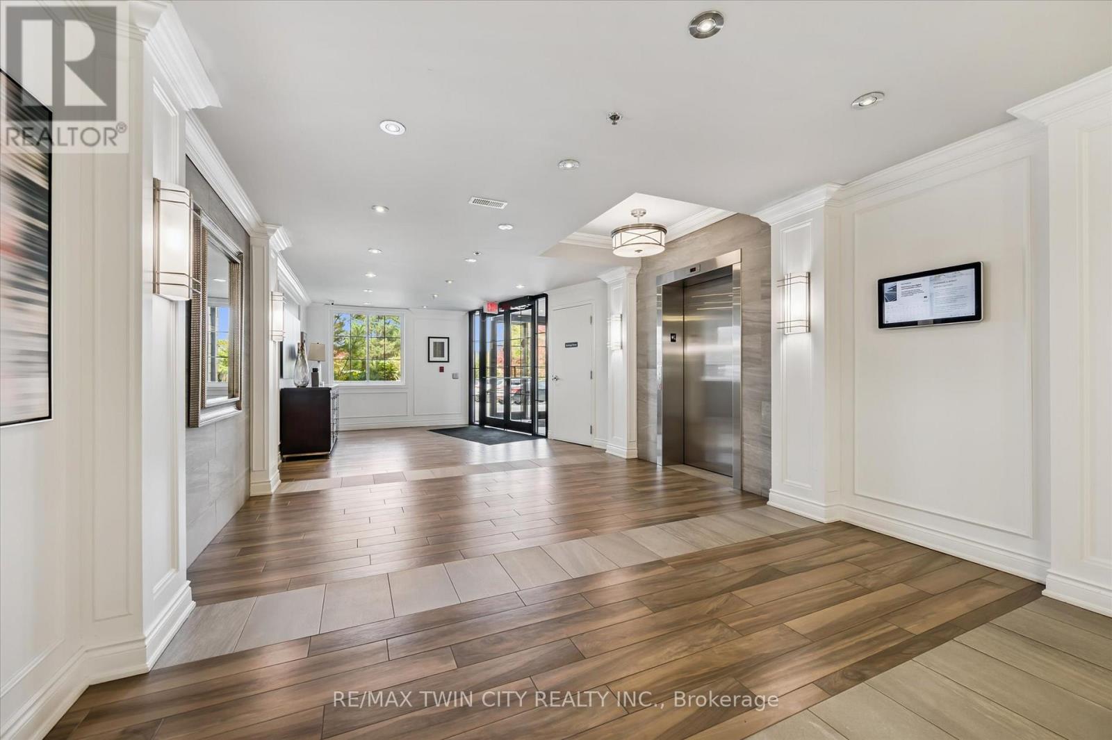 202 - 1440 Gordon Street, Guelph, Ontario  N1L 1C8 - Photo 8 - X12591850