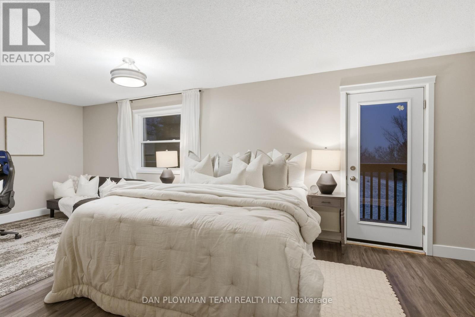 1 - 14688 County 2 Road, Brighton, Ontario  K0K 1H0 - Photo 24 - X12591818