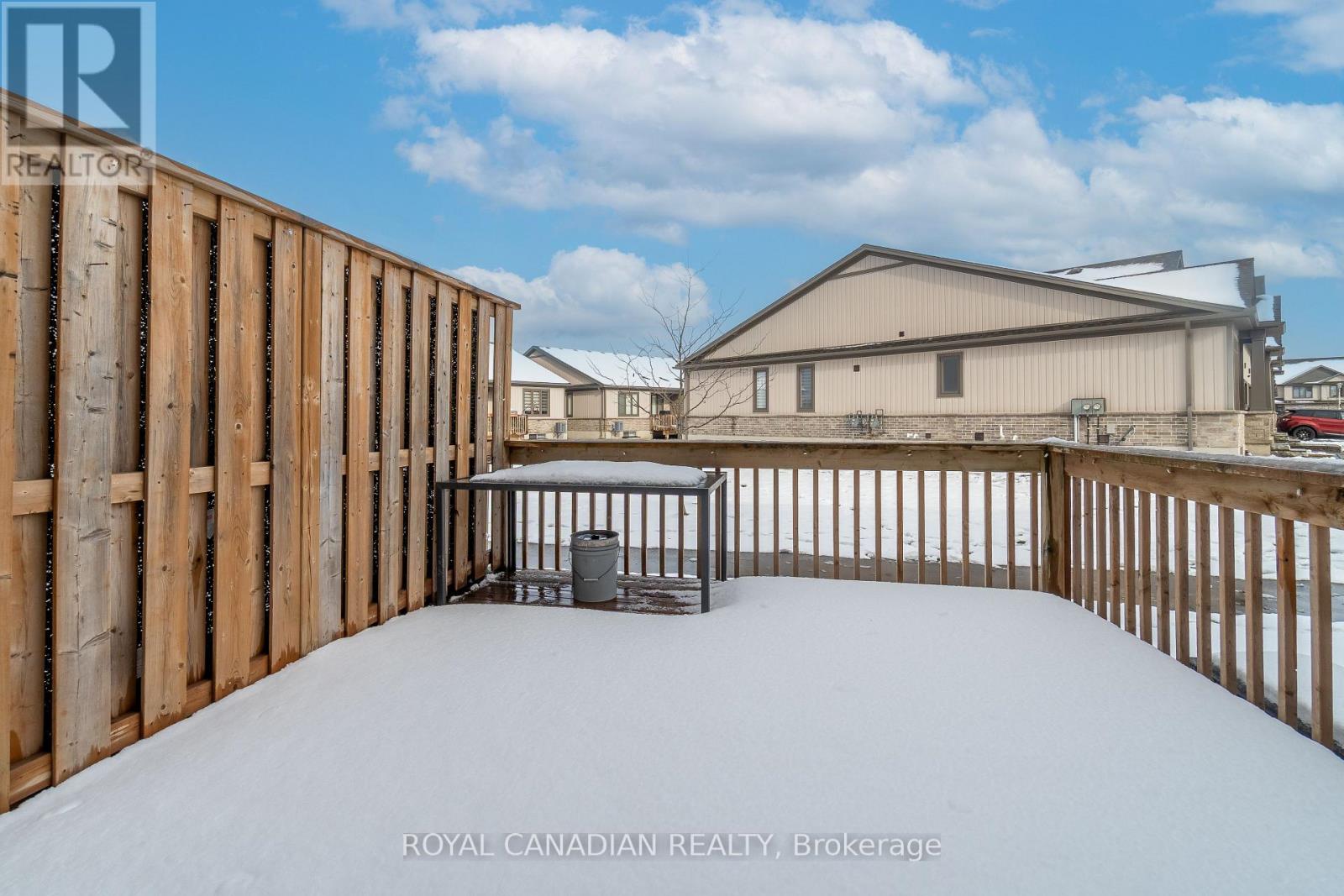 673 Chelton Road, London South, Ontario N6M 0J1 - Photo 38 - X12591852