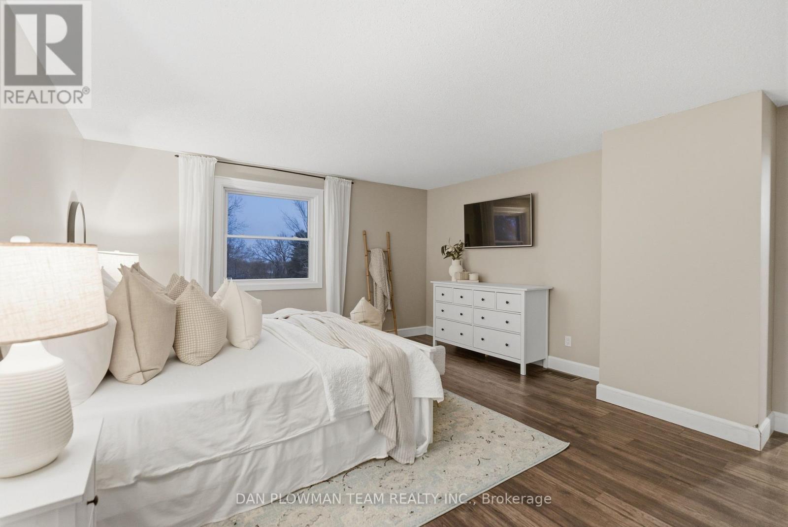 1 - 14688 County 2 Road, Brighton, Ontario  K0K 1H0 - Photo 17 - X12591818