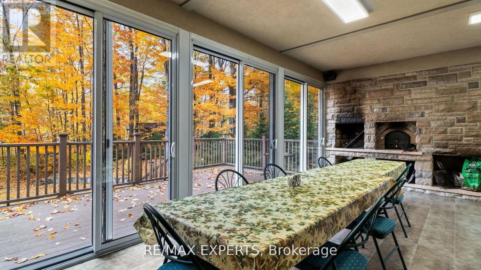 431 Manley Crescent, South Bruce Peninsula, Ontario  N0H 2G0 - Photo 21 - X12591722