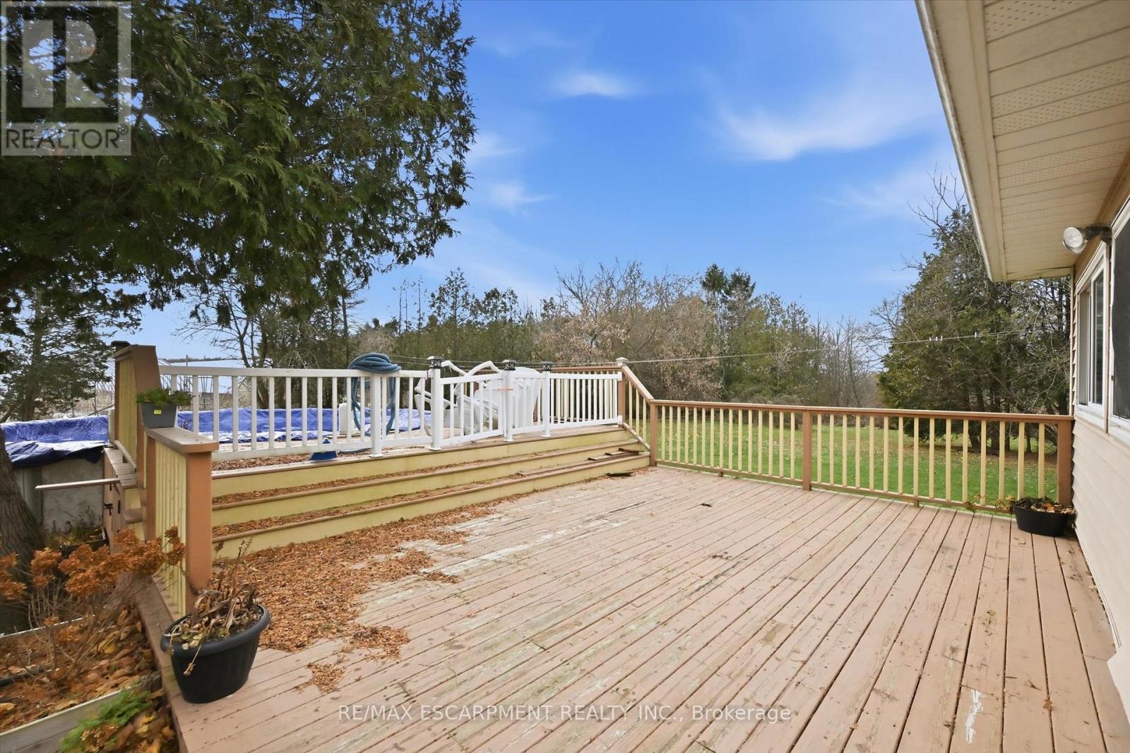 8520 Sixteen Road, West Lincoln, Ontario  L0R 1E0 - Photo 30 - X12592268