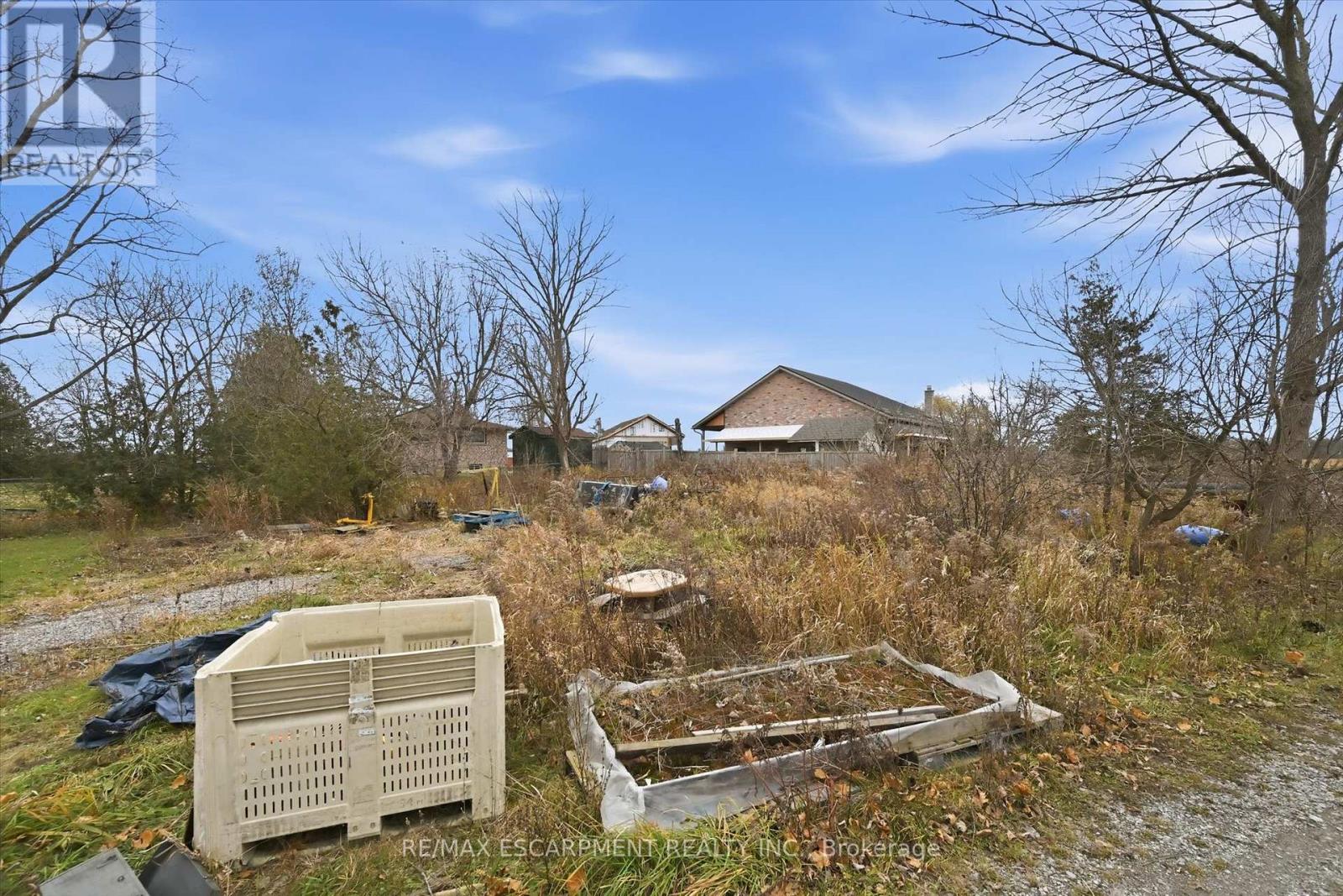 8520 Sixteen Road, West Lincoln, Ontario  L0R 1E0 - Photo 38 - X12592268