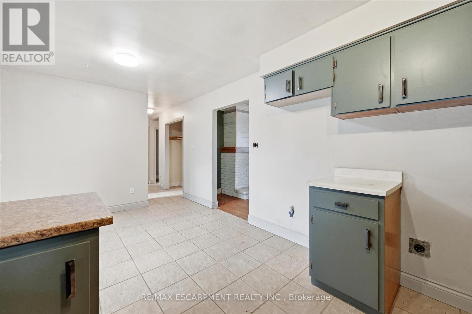 8520 Sixteen Road, West Lincoln, Ontario  L0R 1E0 - Photo 20 - X12592268