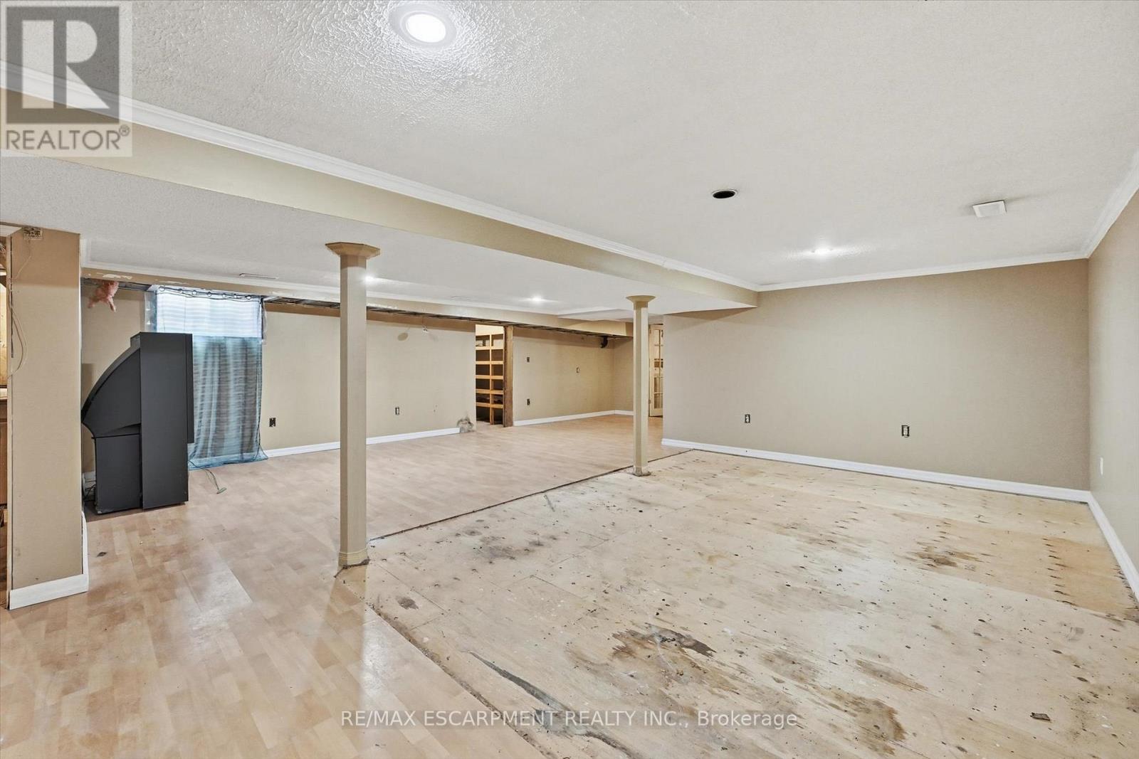 8520 Sixteen Road, West Lincoln, Ontario  L0R 1E0 - Photo 23 - X12592268