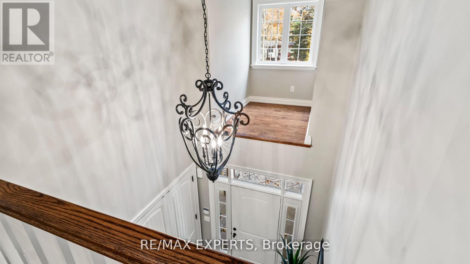 431 Manley Crescent, South Bruce Peninsula, Ontario  N0H 2G0 - Photo 25 - X12591722