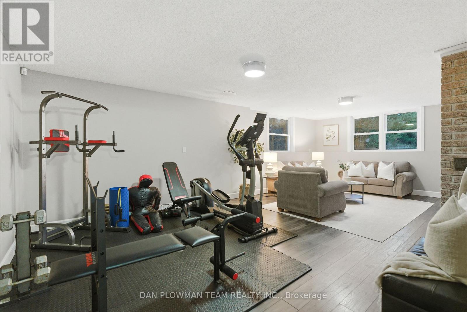 1 - 14688 County 2 Road, Brighton, Ontario  K0K 1H0 - Photo 39 - X12591818