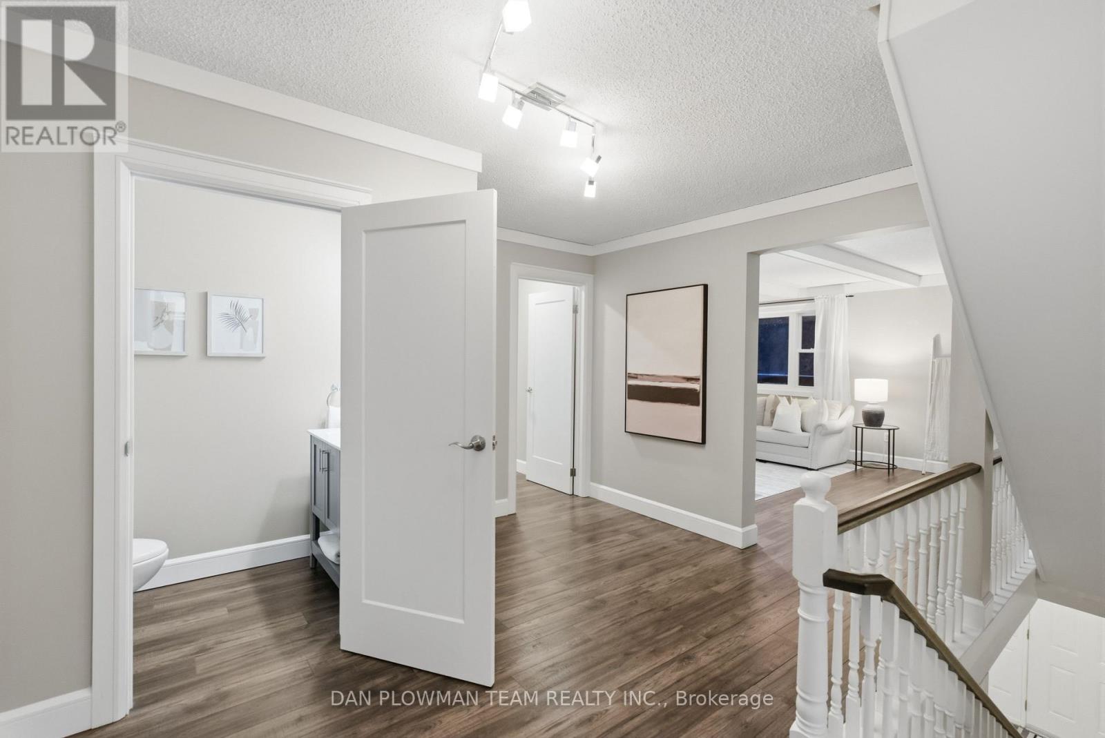 1 - 14688 County 2 Road, Brighton, Ontario  K0K 1H0 - Photo 13 - X12591818