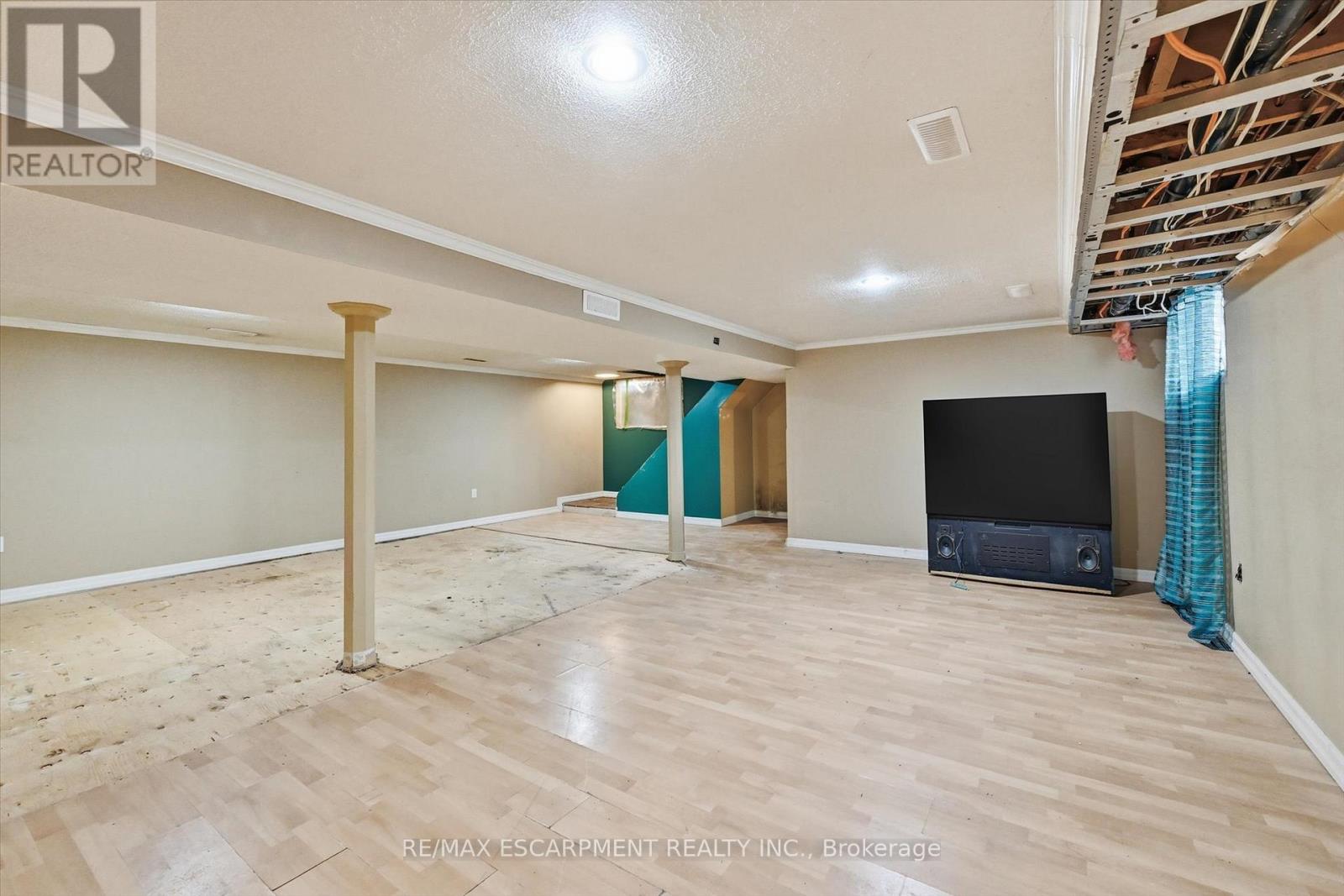 8520 Sixteen Road, West Lincoln, Ontario  L0R 1E0 - Photo 25 - X12592268