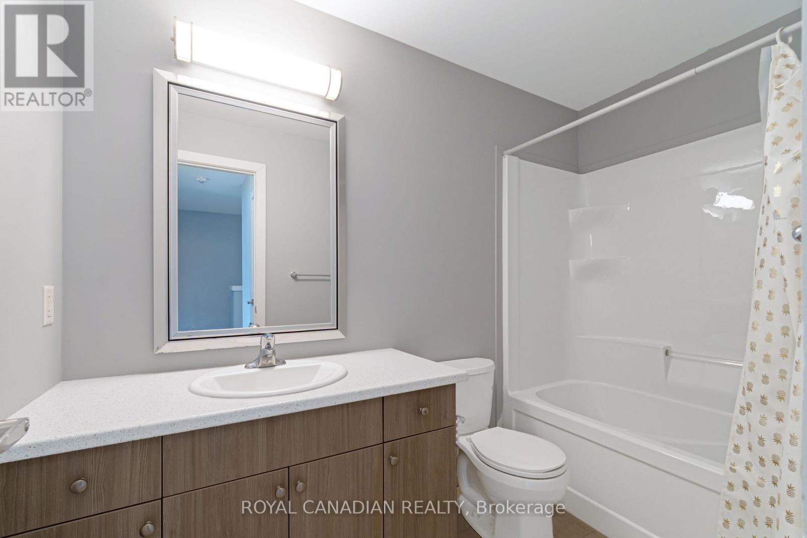 673 Chelton Road, London South, Ontario N6M 0J1 - Photo 30 - X12591852