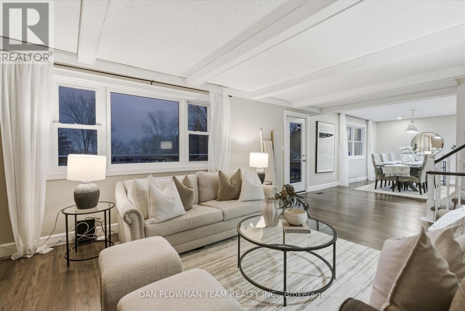 1 - 14688 County 2 Road, Brighton, Ontario  K0K 1H0 - Photo 8 - X12591818