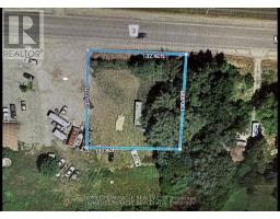 LOT 13 MAIN DUNNVILLE STREET, Haldimand, Ontario