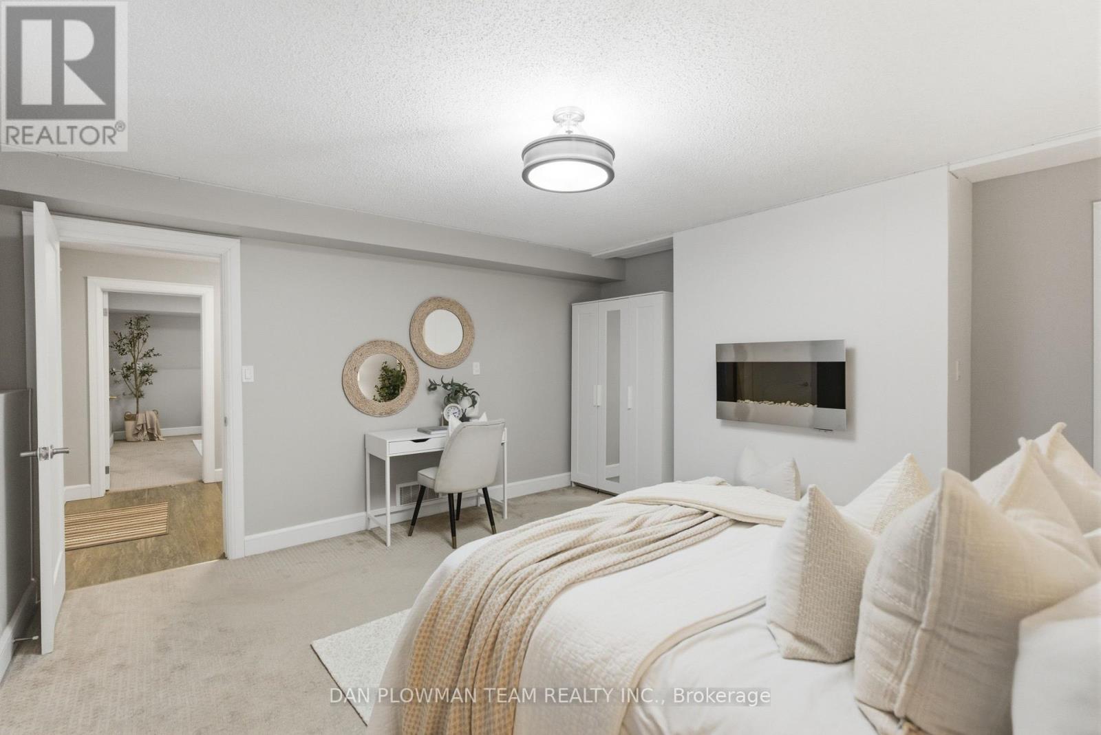 1 - 14688 County 2 Road, Brighton, Ontario  K0K 1H0 - Photo 35 - X12591818