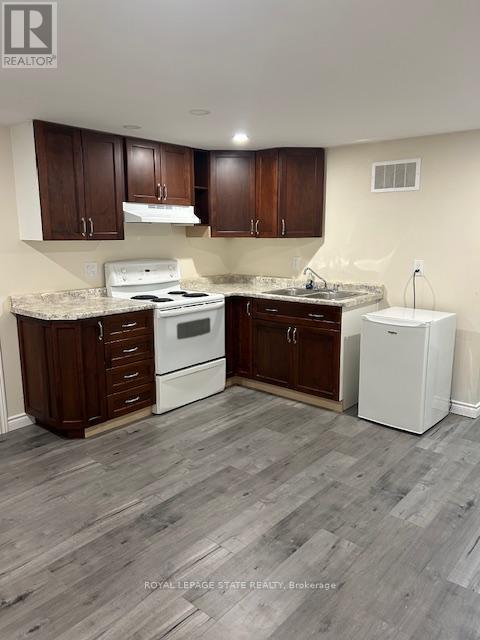 Lower - 332 Jackson Street W, Hamilton, Ontario  L8P 1M8 - Photo 3 - X12591792