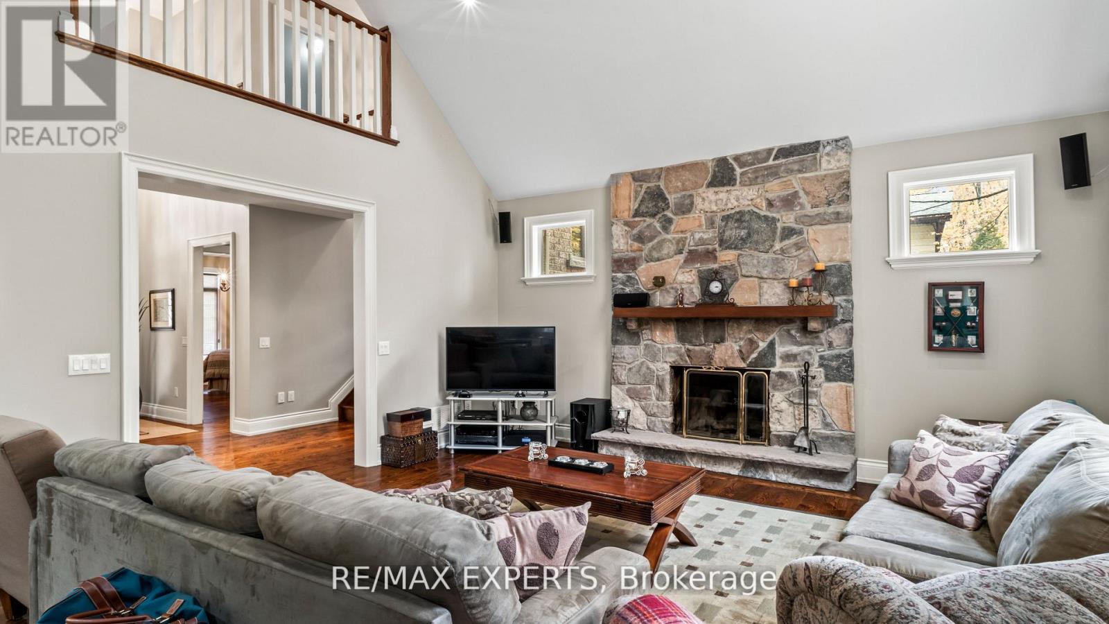 431 Manley Crescent, South Bruce Peninsula, Ontario  N0H 2G0 - Photo 18 - X12591722