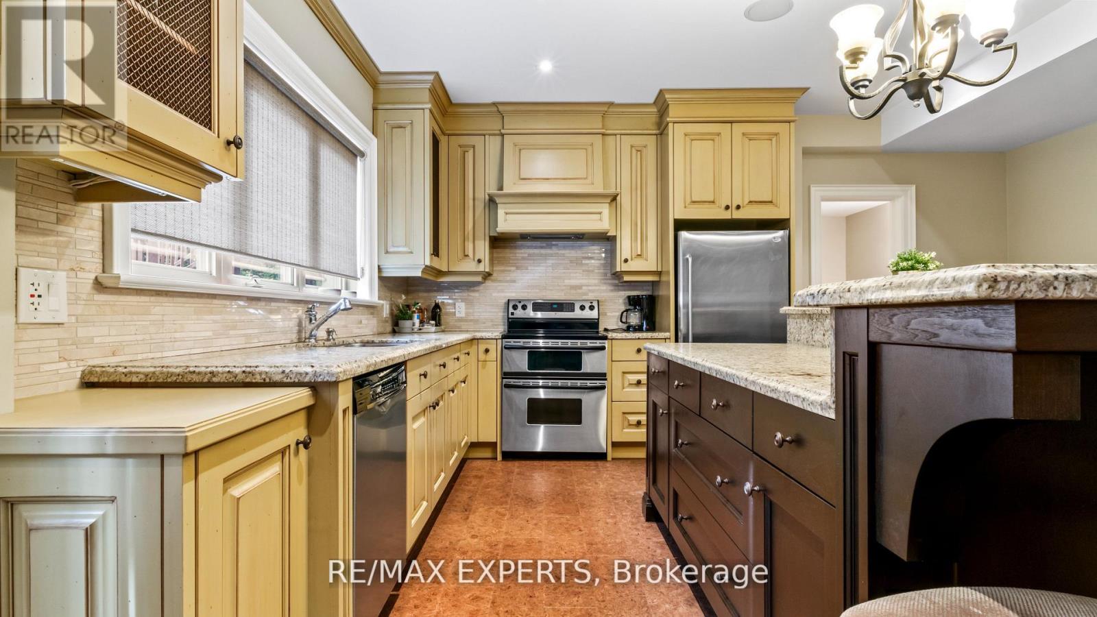 431 Manley Crescent, South Bruce Peninsula, Ontario  N0H 2G0 - Photo 36 - X12591722