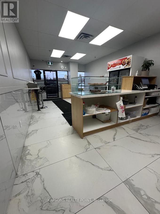 6 - 1401 Ernest Avenue, London South, Ontario  N6E 2P6 - Photo 2 - X12592300