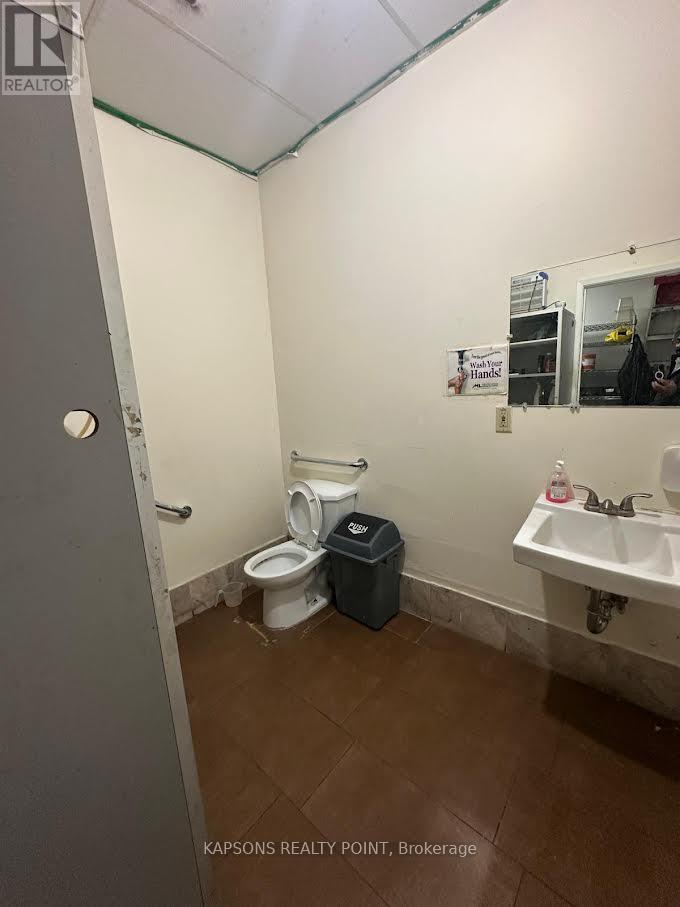 6 - 1401 Ernest Avenue, London South, Ontario  N6E 2P6 - Photo 4 - X12592300