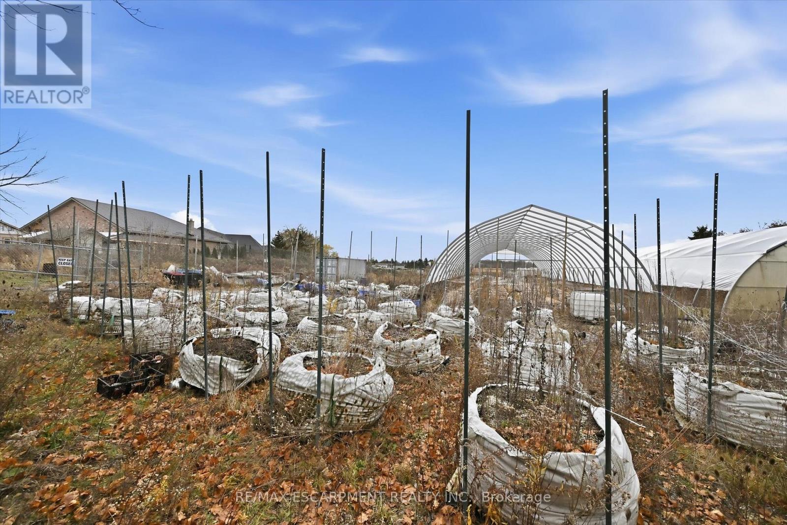 8520 Sixteen Road, West Lincoln, Ontario  L0R 1E0 - Photo 35 - X12592268