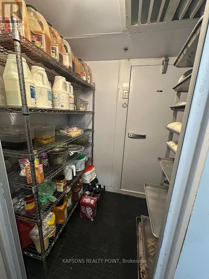 6 - 1401 Ernest Avenue, London South, Ontario  N6E 2P6 - Photo 8 - X12592300