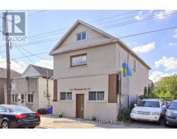 457 KENILWORTH AVENUE